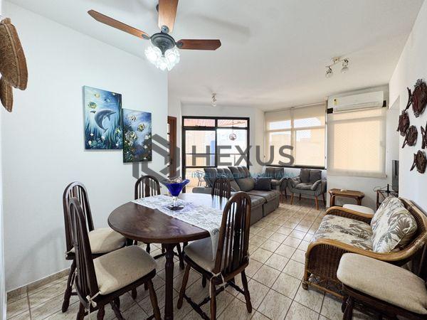 Apartamento à Venda em Jardim Astúrias — foto 4