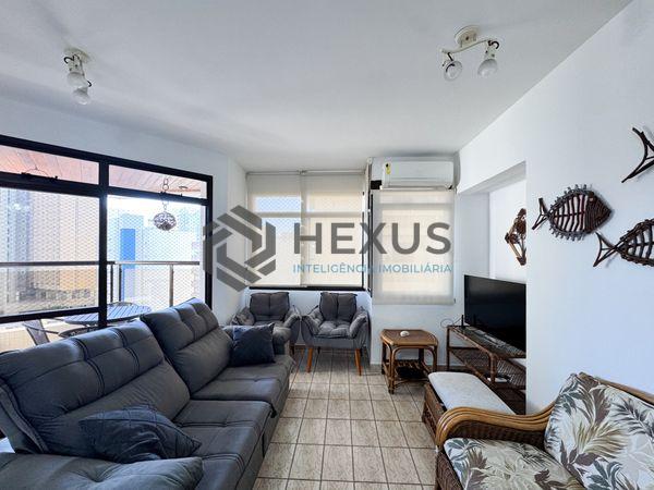 Apartamento à Venda em Jardim Astúrias — foto 3