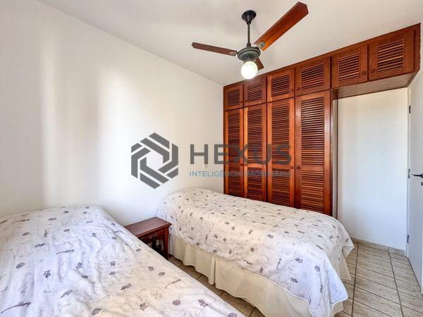 Apartamento à Venda em Jardim Astúrias — foto 14