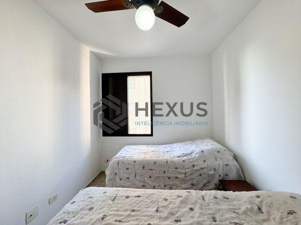 Apartamento à Venda em Jardim Astúrias — foto 12