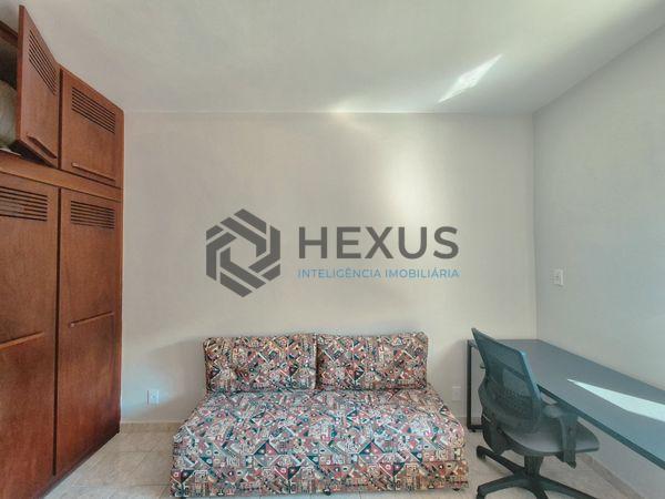 Apartamento à Venda em Jardim Astúrias — foto 13