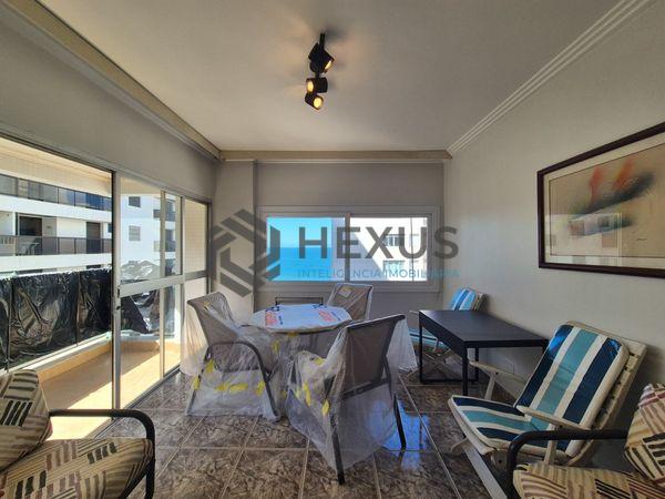 Apartamento à Venda em Jardim Astúrias — foto 11