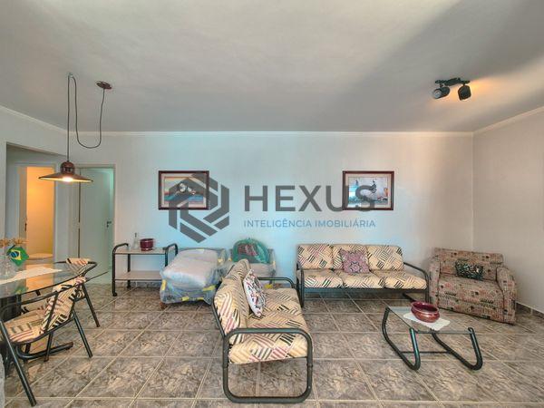 Apartamento à Venda em Jardim Astúrias — foto 6