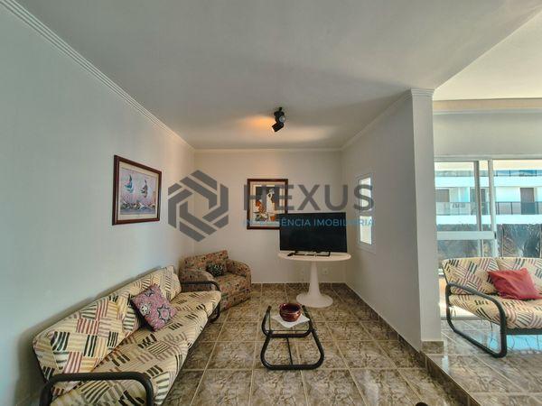 Apartamento à Venda em Jardim Astúrias — foto 5