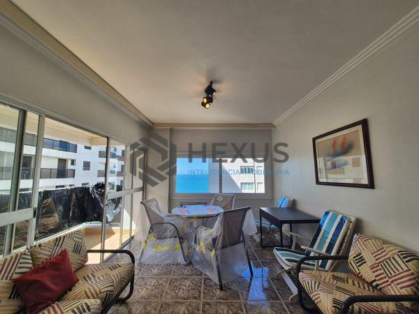 Apartamento à Venda em Jardim Astúrias — foto 3