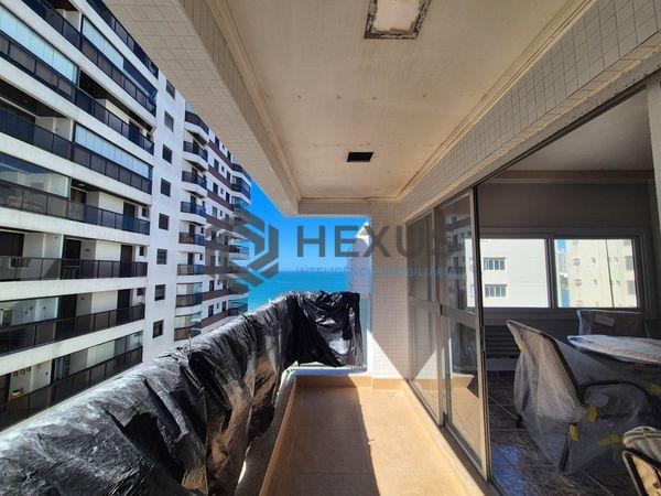 Apartamento à Venda em Jardim Astúrias — foto 2