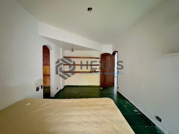 Casa Em Condominio à Venda em Acapulco — foto 13