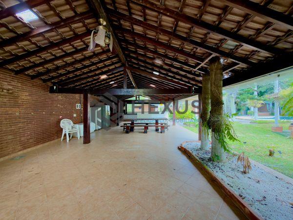 Casa Em Condominio à Venda em Acapulco — foto 15
