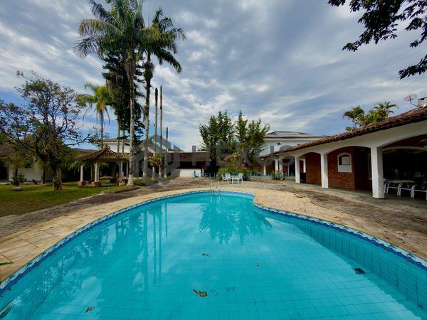 Casa Em Condominio à Venda em Acapulco — foto 1