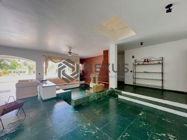 Casa Em Condominio à Venda em Acapulco — foto 7