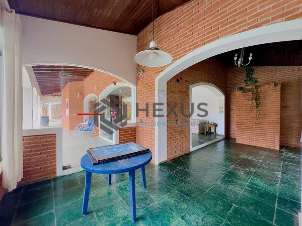 Casa Em Condominio à Venda em Acapulco — foto 10