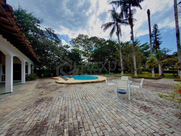 Casa Em Condominio à Venda em Acapulco — foto 8