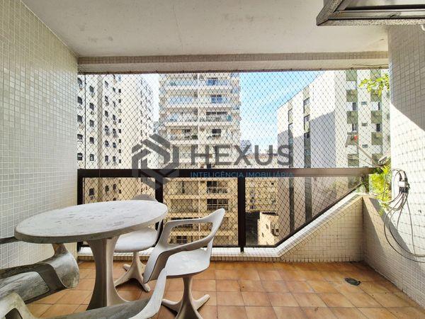 Apartamento à Venda em Pitangueiras — foto 2