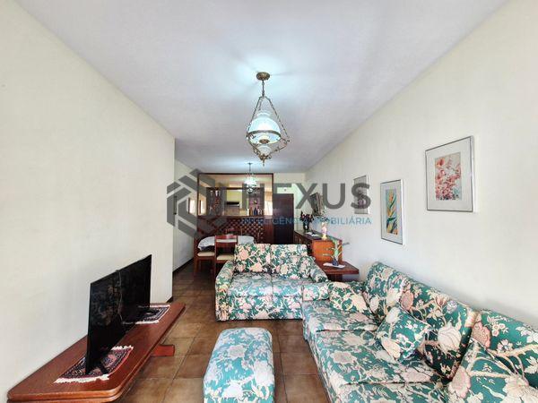 Apartamento à Venda em Pitangueiras — foto 1