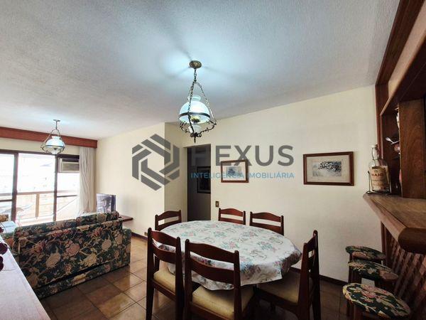Apartamento à Venda em Pitangueiras — foto 4