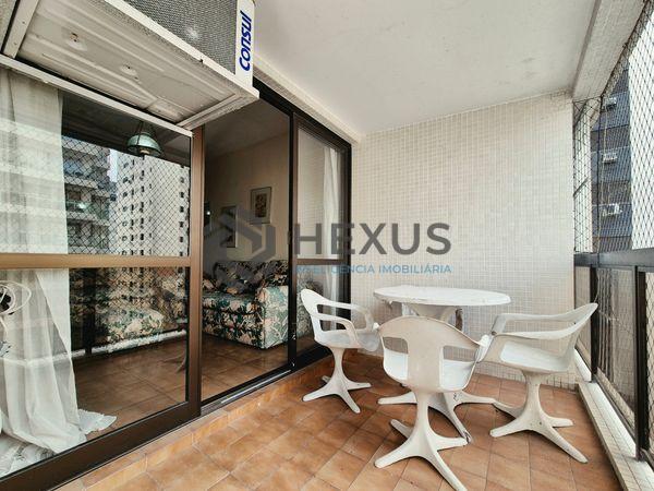 Apartamento à Venda em Pitangueiras — foto 5