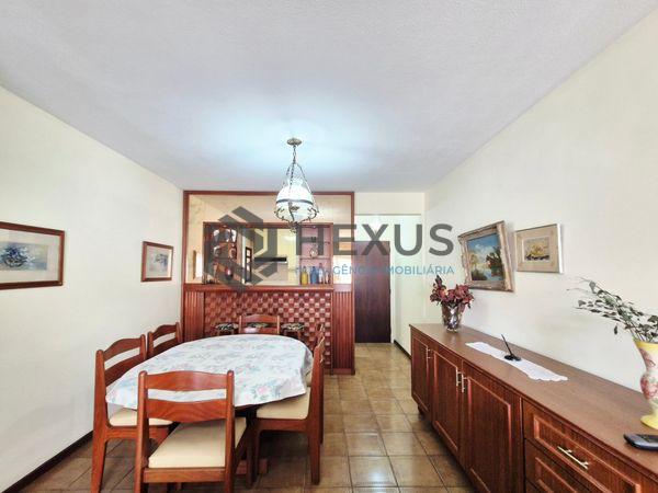 Apartamento à Venda em Pitangueiras — foto 8