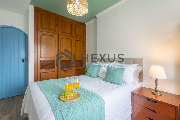 Apartamento à Venda em Pitangueiras — foto 13