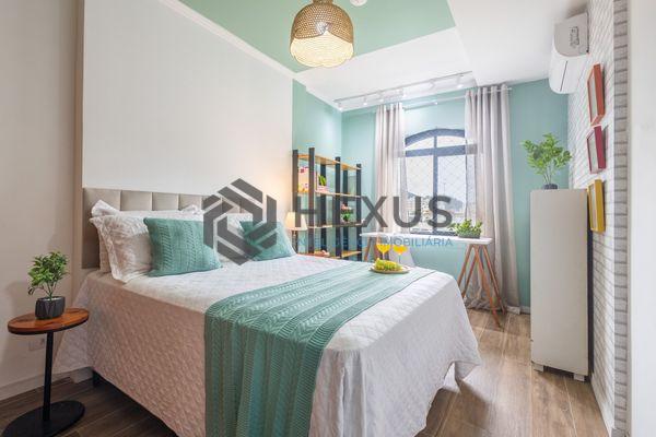 Apartamento à Venda em Pitangueiras — foto 15