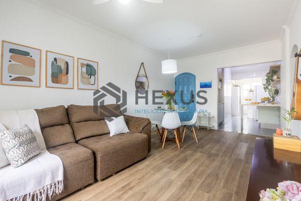 Apartamento à Venda em Pitangueiras — foto 2