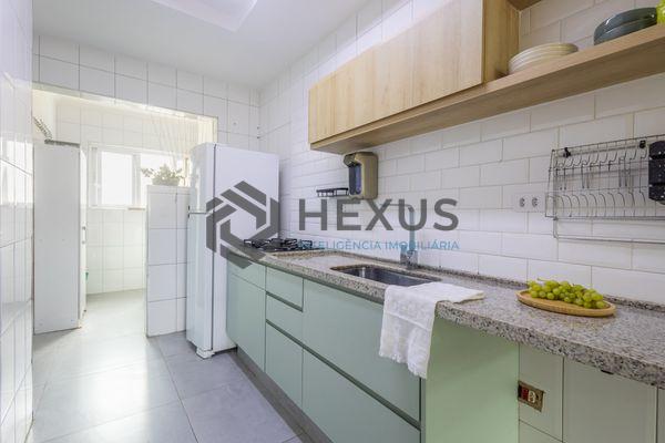 Apartamento à Venda em Pitangueiras — foto 10