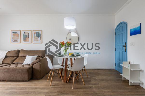 Apartamento à Venda em Pitangueiras — foto 7