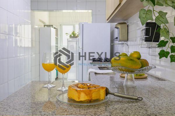Apartamento à Venda em Pitangueiras — foto 9
