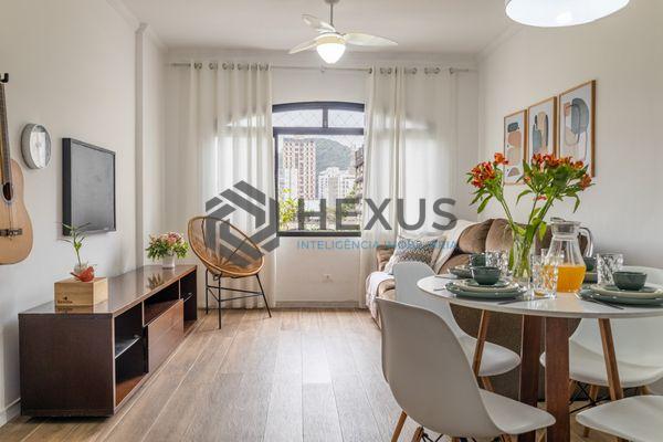 Apartamento à Venda em Pitangueiras — foto 5