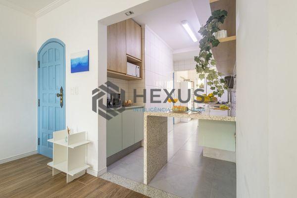 Apartamento à Venda em Pitangueiras — foto 6