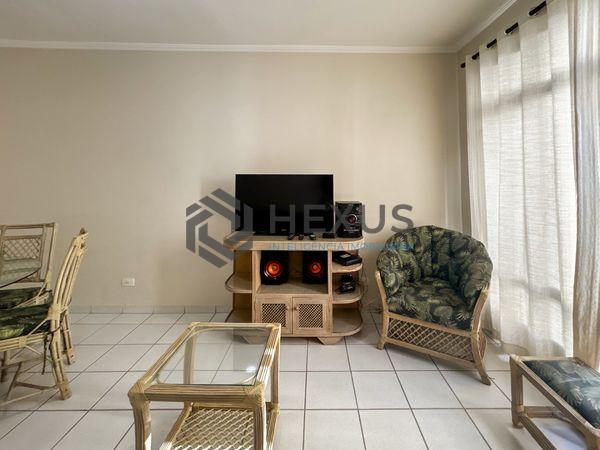 Apartamento à Venda em Enseada — foto 4