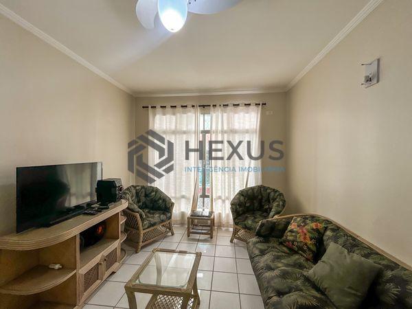 Apartamento à Venda em Enseada — foto 1