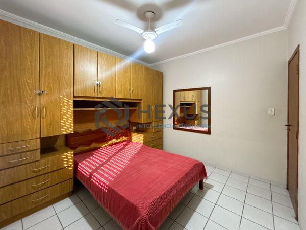 Apartamento à Venda em Enseada — foto 11