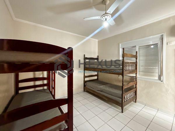 Apartamento à Venda em Enseada — foto 12
