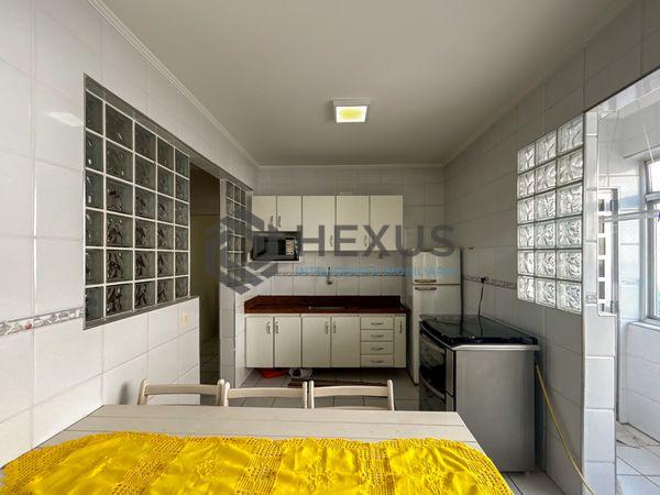 Apartamento à Venda em Enseada — foto 15