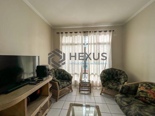 Apartamento à Venda em Enseada — foto 3