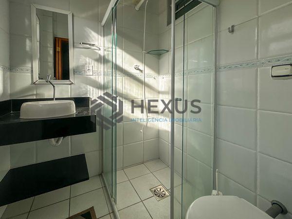 Apartamento à Venda em Enseada — foto 13
