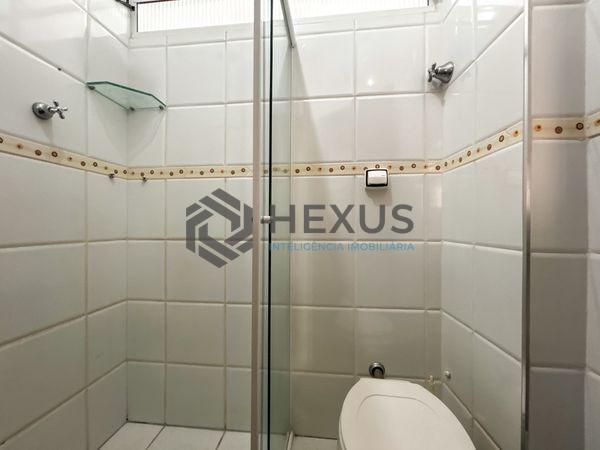Apartamento à Venda em Enseada — foto 6