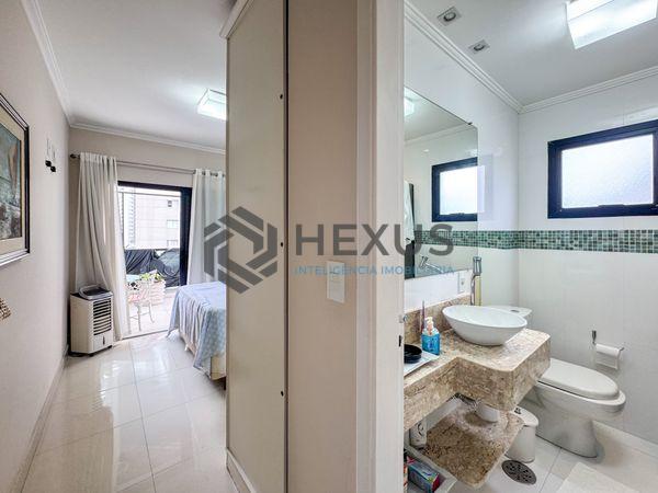 Apartamento à Venda em Jardim Astúrias — foto 12