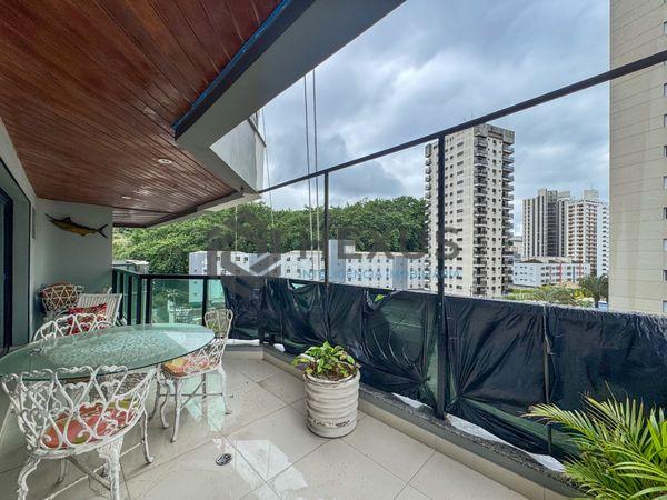 Apartamento à Venda em Jardim Astúrias — foto 9