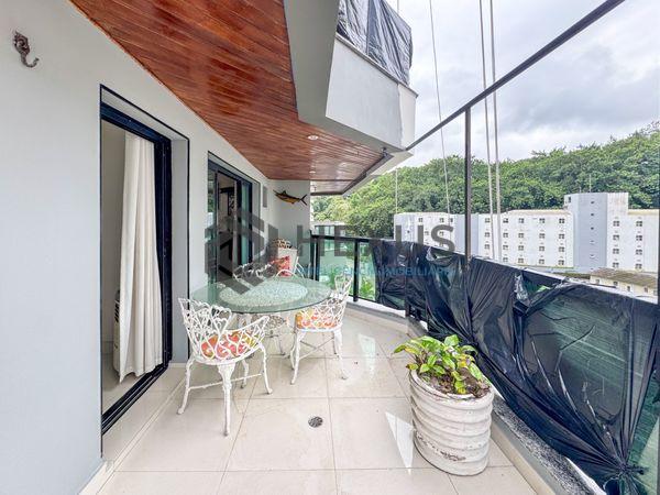 Apartamento à Venda em Jardim Astúrias — foto 10