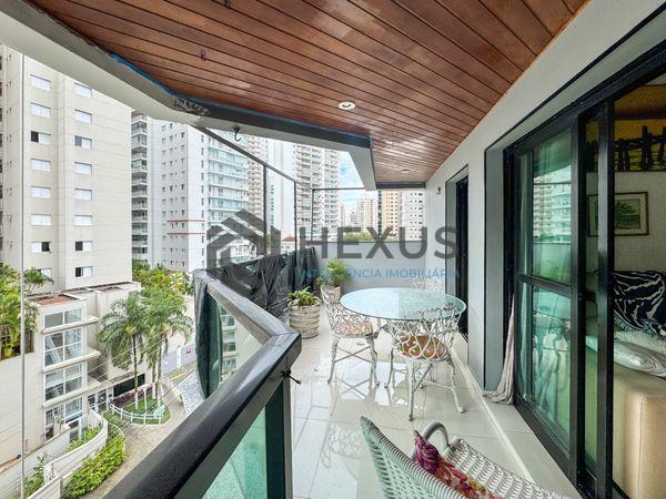 Apartamento à Venda em Jardim Astúrias — foto 11