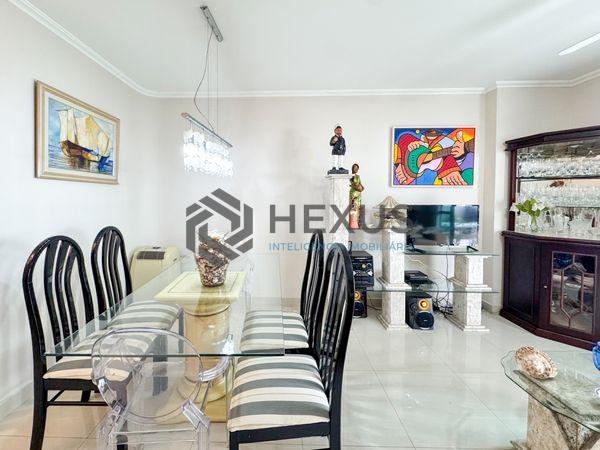 Apartamento à Venda em Jardim Astúrias — foto 5