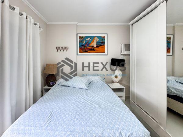 Apartamento à Venda em Jardim Astúrias — foto 14