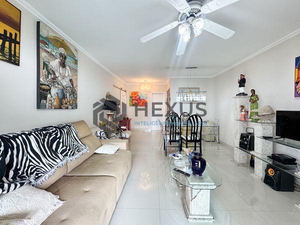 Apartamento à Venda em Jardim Astúrias — foto 8