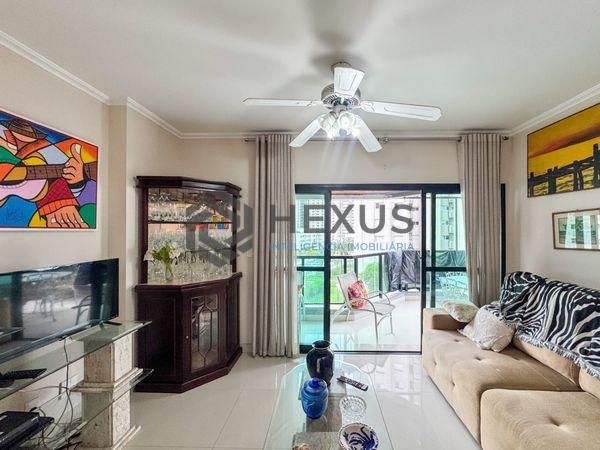 Apartamento à Venda em Jardim Astúrias — foto 6
