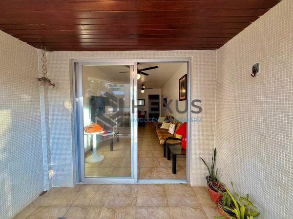 Apartamento à Venda em Jardim Santa Genoveva — foto 6