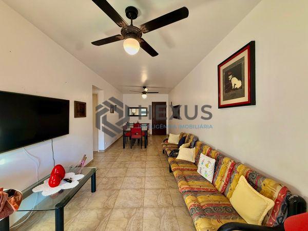 Apartamento à Venda em Jardim Santa Genoveva — foto 4