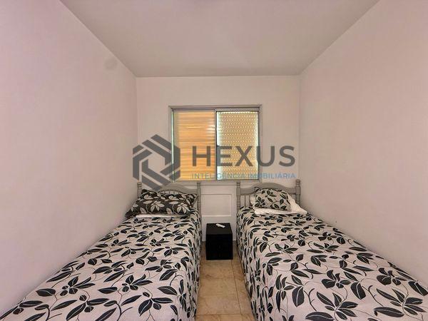 Apartamento à Venda em Jardim Santa Genoveva — foto 14