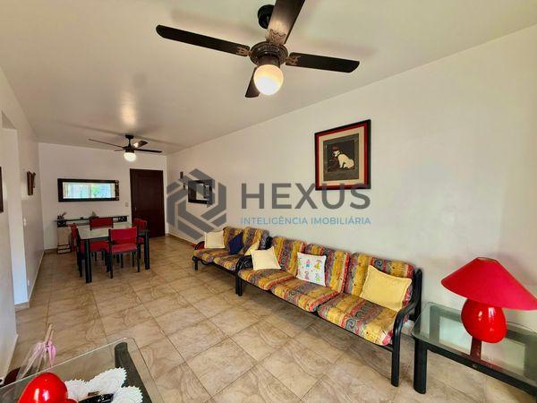 Apartamento à Venda em Jardim Santa Genoveva — foto 7