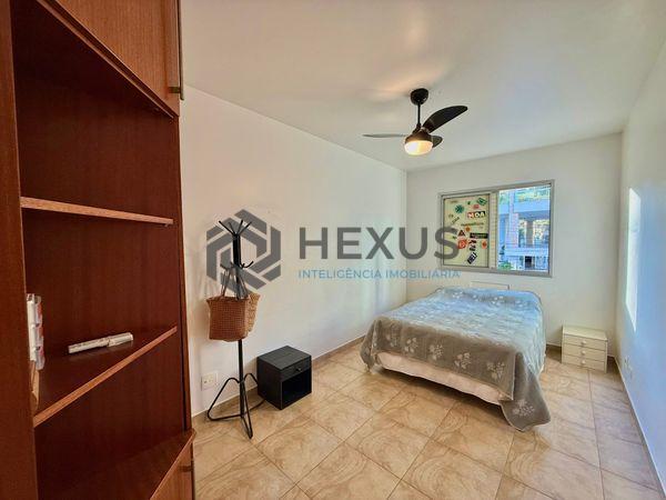 Apartamento à Venda em Jardim Santa Genoveva — foto 10